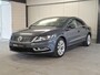 Volkswagen CC 1.4 TSI (Clima/Cruise/Volledig gedocumenteerd)