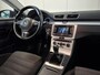 Volkswagen CC 1.4 TSI (Clima/Cruise/Volledig gedocumenteerd)