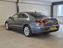 Volkswagen CC 1.4 TSI (Clima/Cruise/Volledig gedocumenteerd)