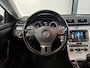 Volkswagen CC 1.4 TSI (Clima/Cruise/Volledig gedocumenteerd)