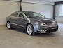 Volkswagen CC 1.4 TSI (Clima/Cruise/Volledig gedocumenteerd)