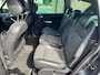 Ford S-Max 2.0 TDCi