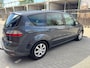 Ford S-Max 2.0 TDCi