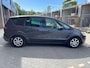 Ford S-Max 2.0 TDCi