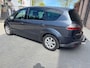 Ford S-Max 2.0 TDCi