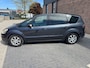 Ford S-Max 2.0 TDCi