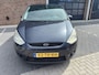 Ford S-Max 2.0 TDCi