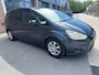 Ford S-Max 2.0 TDCi