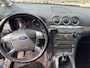 Ford S-Max 2.0 TDCi
