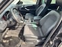 Ford S-Max 2.0 TDCi