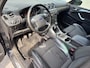 Ford S-Max 2.0 TDCi