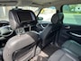Ford S-Max 2.0 TDCi