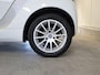 smart Fortwo cabrio 1.0 mhd Pure (Carplay / Airco / Camera)