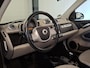 smart Fortwo cabrio 1.0 mhd Pure (Carplay / Airco / Camera)