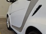 smart Fortwo cabrio 1.0 mhd Pure (Carplay / Airco / Camera)