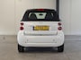 smart Fortwo cabrio 1.0 mhd Pure (Carplay / Airco / Camera)