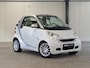 smart Fortwo cabrio 1.0 mhd Pure (Carplay / Airco / Camera)