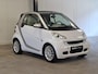 smart Fortwo cabrio 1.0 mhd Pure (Carplay / Airco / Camera)