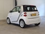 smart Fortwo cabrio 1.0 mhd Pure (Carplay / Airco / Camera)