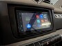 smart Fortwo cabrio 1.0 mhd Pure (Carplay / Airco / Camera)