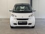 smart Fortwo cabrio 1.0 mhd Pure (Carplay / Airco / Camera)
