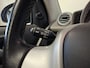 smart Fortwo cabrio 1.0 mhd Pure (Carplay / Airco / Camera)