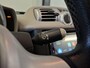 smart Fortwo cabrio 1.0 mhd Pure (Carplay / Airco / Camera)