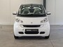 smart Fortwo cabrio 1.0 mhd Pure (Carplay / Airco / Camera)