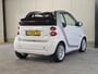 smart Fortwo cabrio 1.0 mhd Pure (Carplay / Airco / Camera)