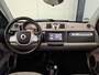 smart Fortwo cabrio 1.0 mhd Pure (Carplay / Airco / Camera)