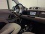 smart Fortwo cabrio 1.0 mhd Pure (Carplay / Airco / Camera)