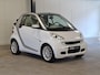 smart Fortwo cabrio 1.0 mhd Pure (Carplay / Airco / Camera)