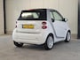 smart Fortwo cabrio 1.0 mhd Pure (Carplay / Airco / Camera)