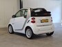 smart Fortwo cabrio 1.0 mhd Pure (Carplay / Airco / Camera)