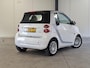 smart Fortwo cabrio 1.0 mhd Pure (Carplay / Airco / Camera)