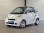 smart Fortwo cabrio 1.0 mhd Pure (Carplay / Airco / Camera)