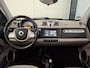 smart Fortwo cabrio 1.0 mhd Pure (Carplay / Airco / Camera)