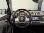 smart Fortwo cabrio 1.0 mhd Pure (Carplay / Airco / Camera)