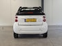 smart Fortwo cabrio 1.0 mhd Pure (Carplay / Airco / Camera)