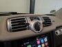 smart Fortwo cabrio 1.0 mhd Pure (Carplay / Airco / Camera)