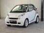 smart Fortwo cabrio 1.0 mhd Pure (Carplay / Airco / Camera)