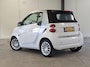 smart Fortwo cabrio 1.0 mhd Pure (Carplay / Airco / Camera)