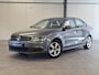 Volkswagen Jetta 1.2 TSI Comfortline (Clima/Cruise/Trekhaak)