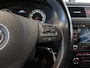 Volkswagen Jetta 1.2 TSI Comfortline (Clima/Cruise/Trekhaak)