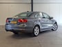 Volkswagen Jetta 1.2 TSI Comfortline (Clima/Cruise/Trekhaak)