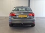 Volkswagen Jetta 1.2 TSI Comfortline (Clima/Cruise/Trekhaak)