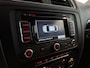 Volkswagen Jetta 1.2 TSI Comfortline (Clima/Cruise/Trekhaak)