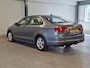 Volkswagen Jetta 1.2 TSI Comfortline (Clima/Cruise/Trekhaak)