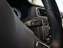 Volkswagen Jetta 1.2 TSI Comfortline (Clima/Cruise/Trekhaak)