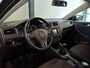 Volkswagen Jetta 1.2 TSI Comfortline (Clima/Cruise/Trekhaak)